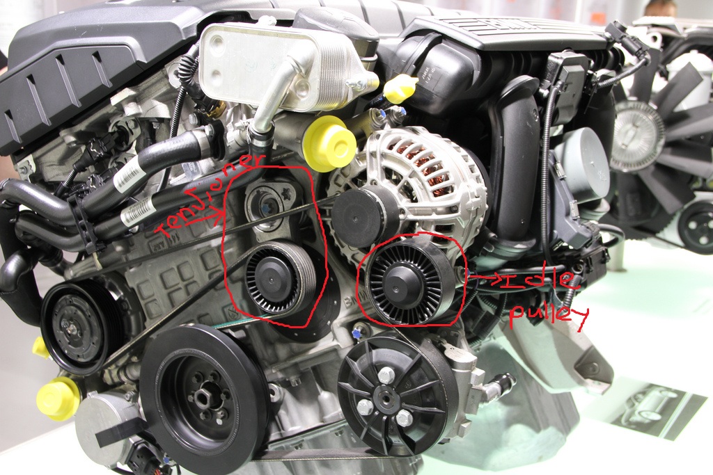See U0896 repair manual