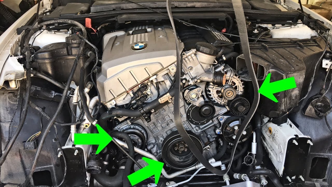 See U0896 in engine